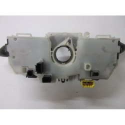 Com (bloc Contacteur Tournant+commodo Essuie Glace+commodo Phare) Renault Megane 3 Phase 1 Break